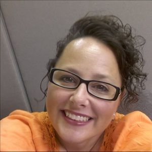 Meet your Posher, Cherri